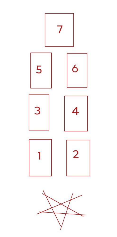 1000006686.jpg