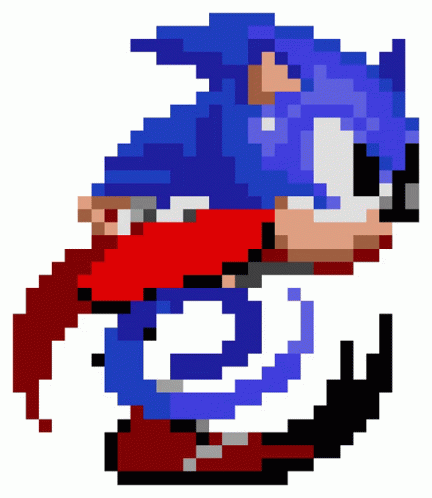 1000088534.gif