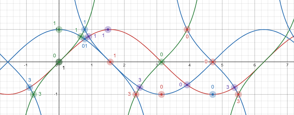 1762024201550.png