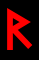 1763234849522.png