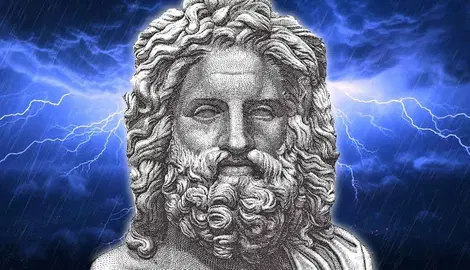 1764638916559.png