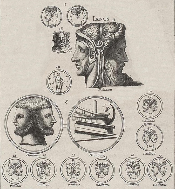 1767209085752.png