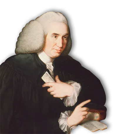 1767455155099.png