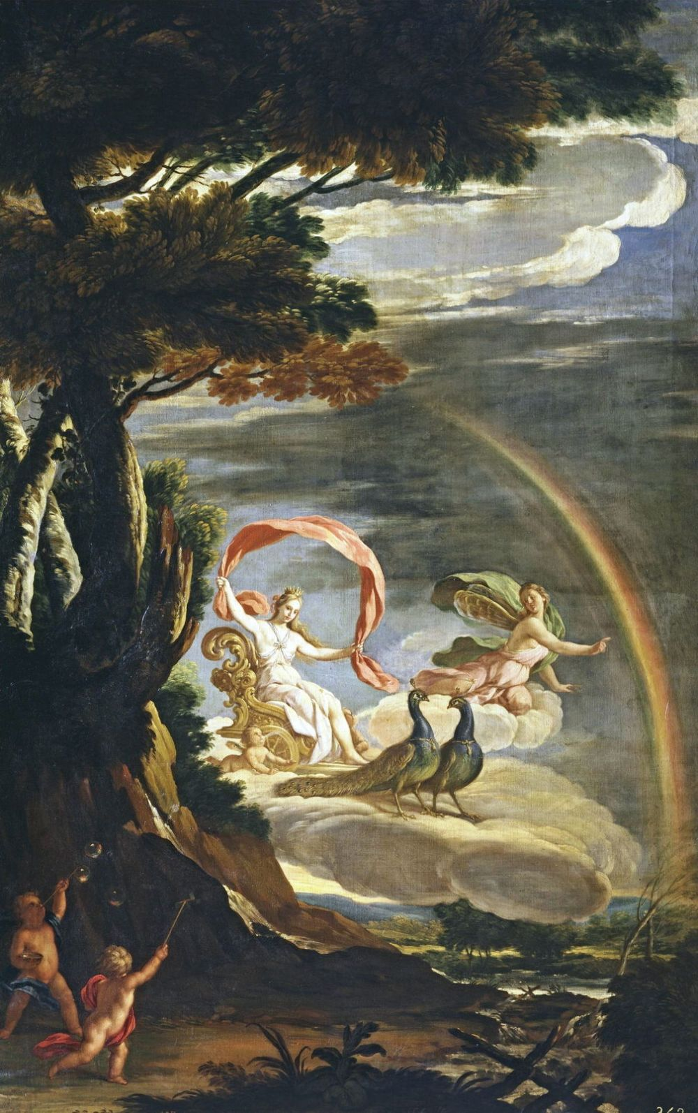 1770602146427.png