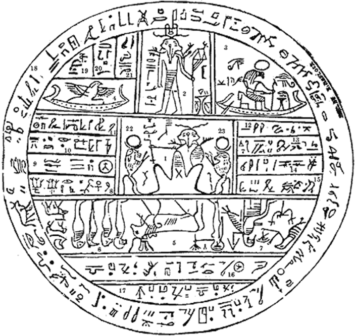 1773912388603.png