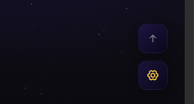 1774606955364.png