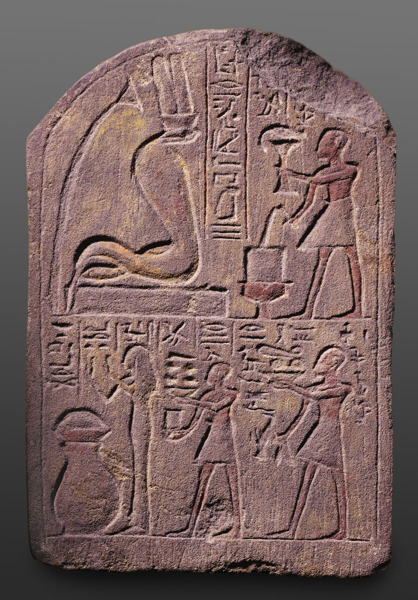 1774781313706.png