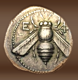 1775064913935.png