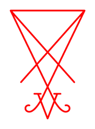 1776429597762.png