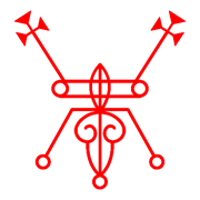 1776432850723.png