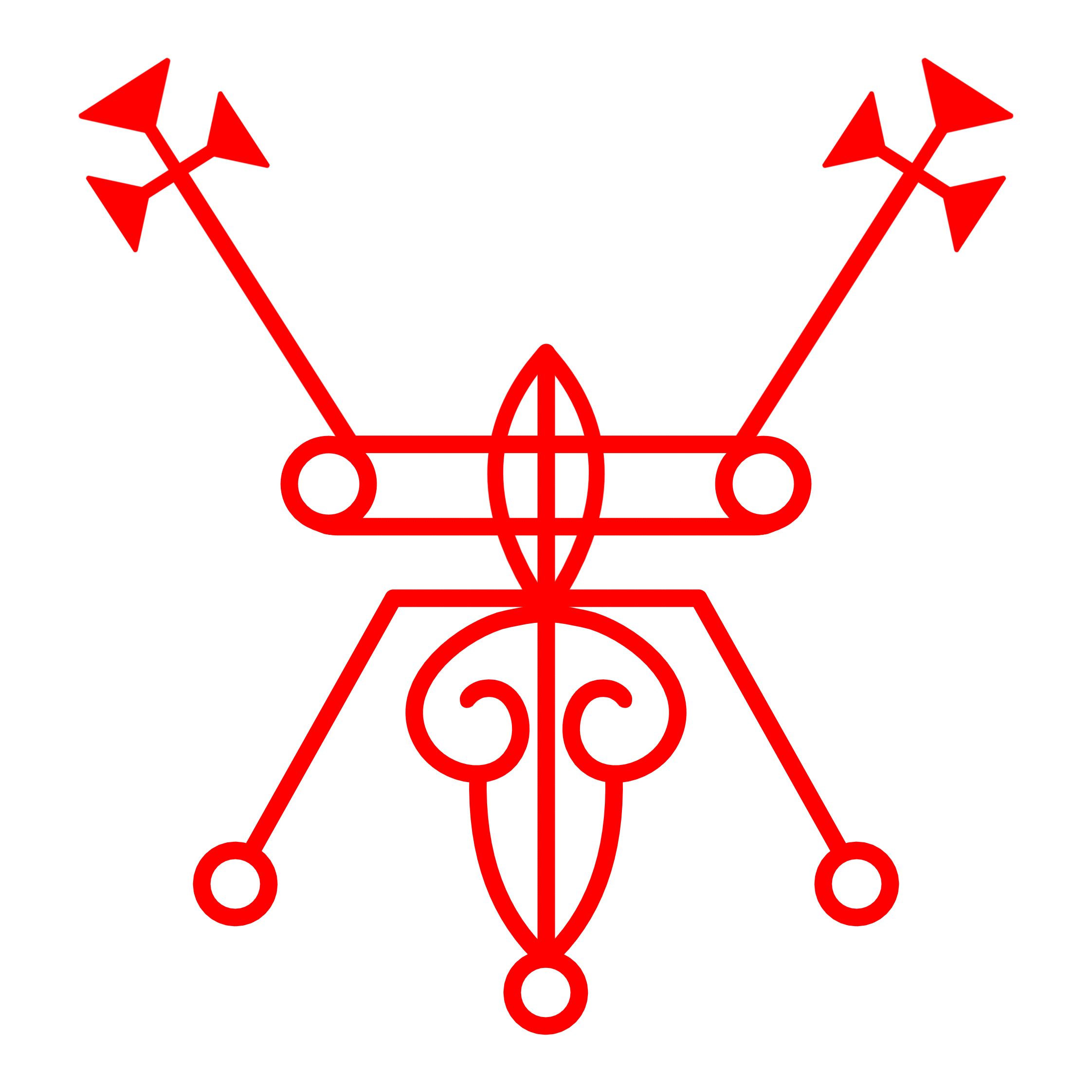 1776750140777.png