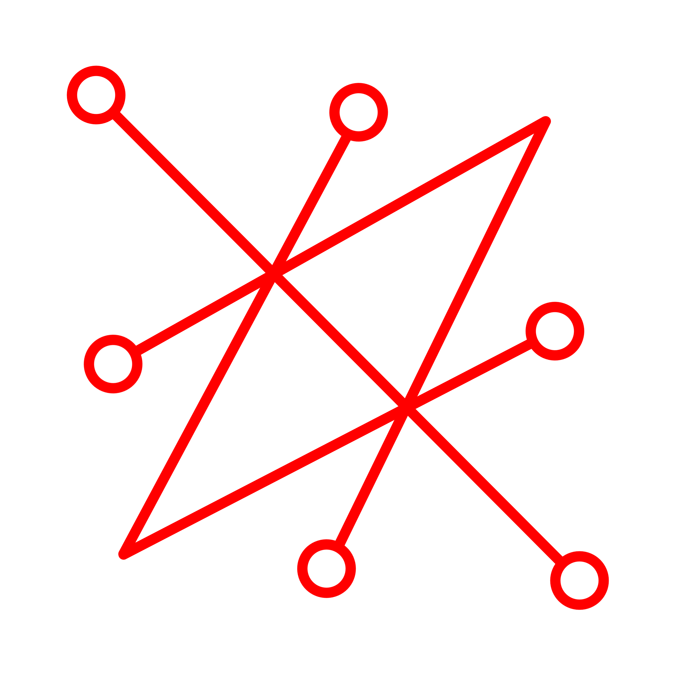 1776756074530.png