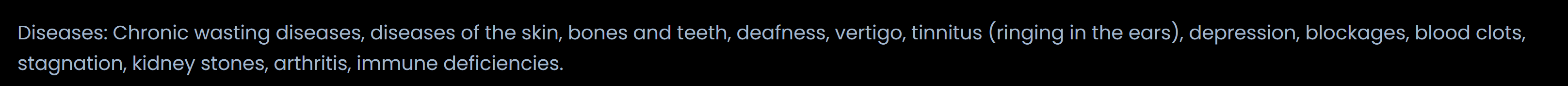 1777063038608.png