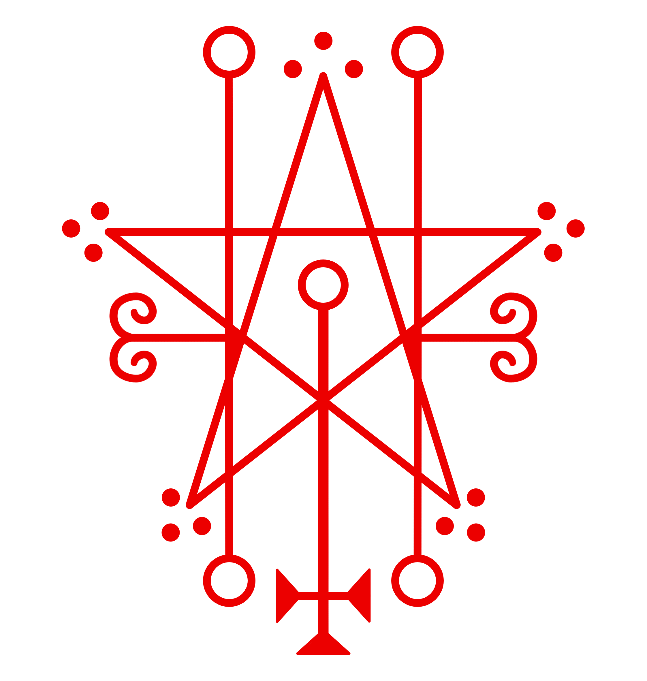 1777092046041.png