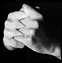 4th_Mudra.gif