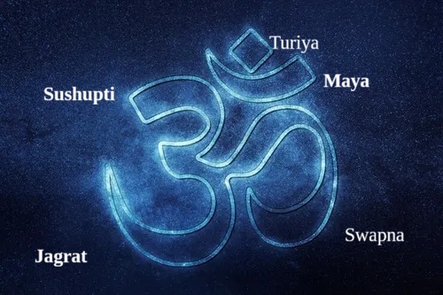 aum blue.jpg