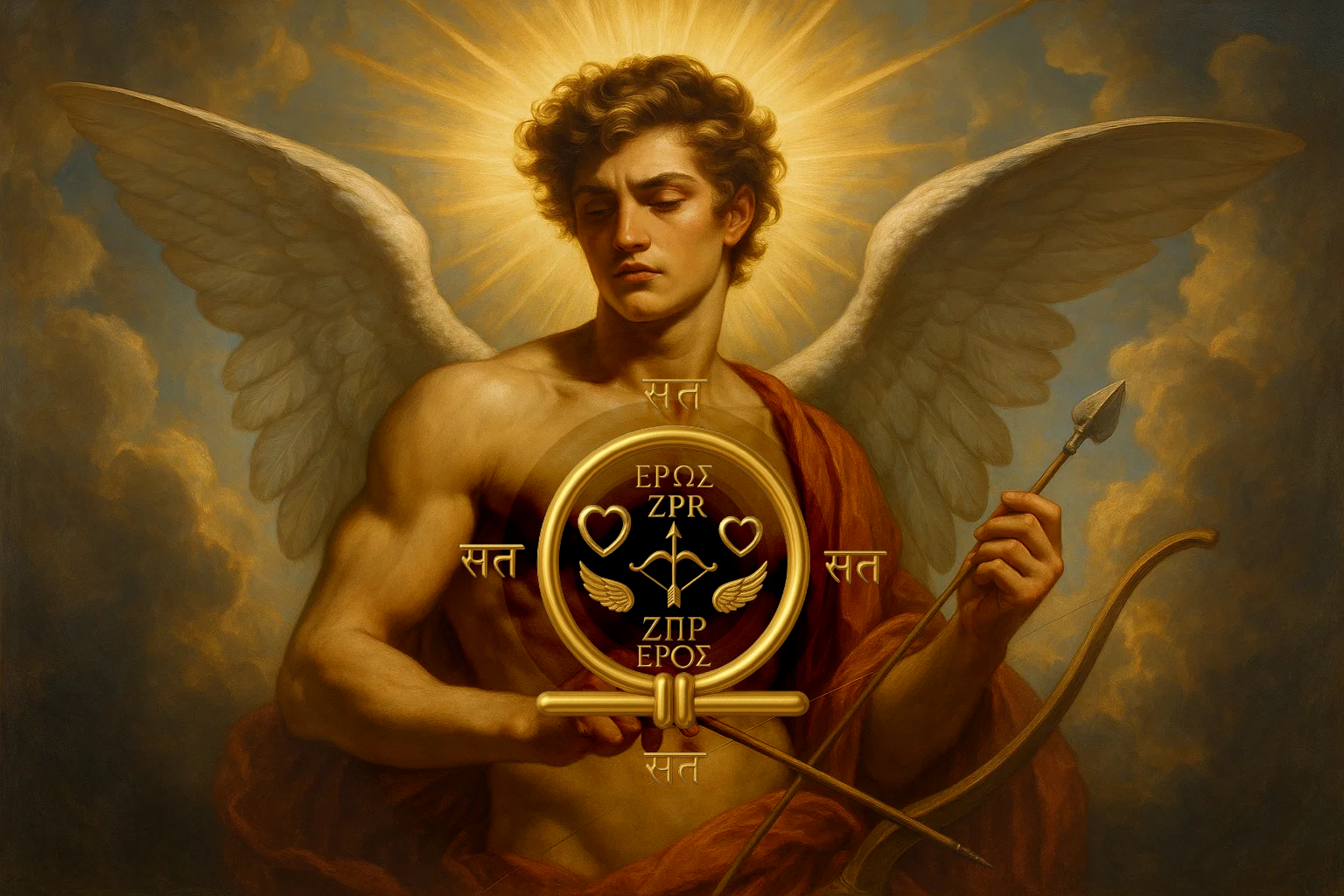 EROS.png