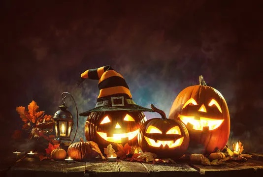 halloween2 (1).jpg