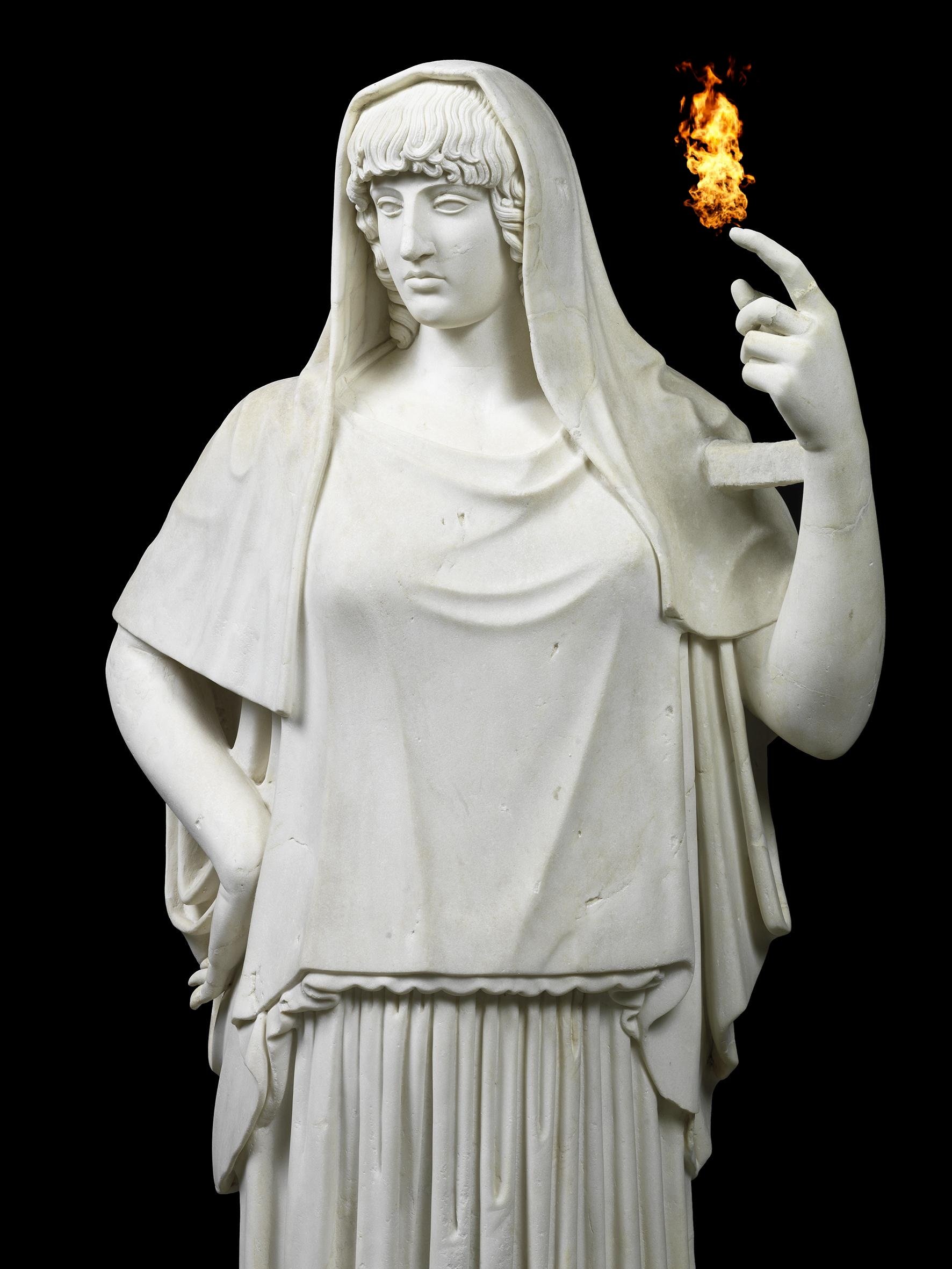 Hestia.jpg