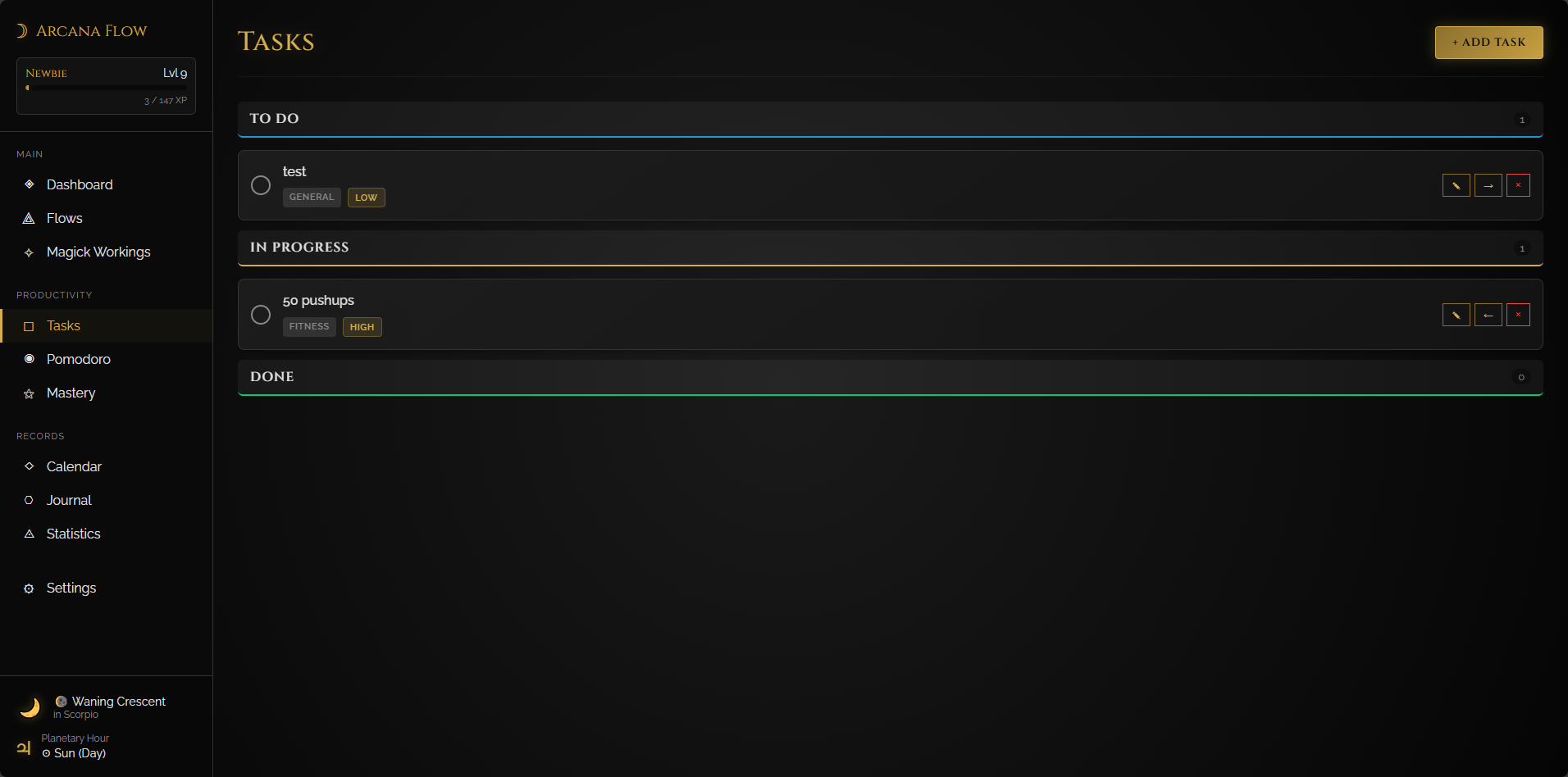 msedge_7zYfX9M95R.png