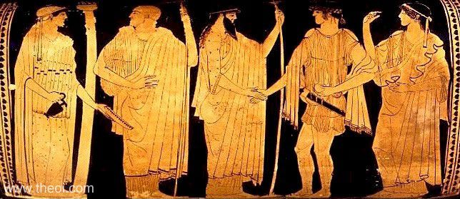 P14.3Amphitrite.jpg