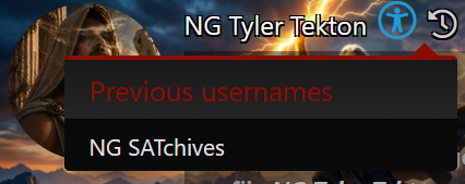 Screenshot .png