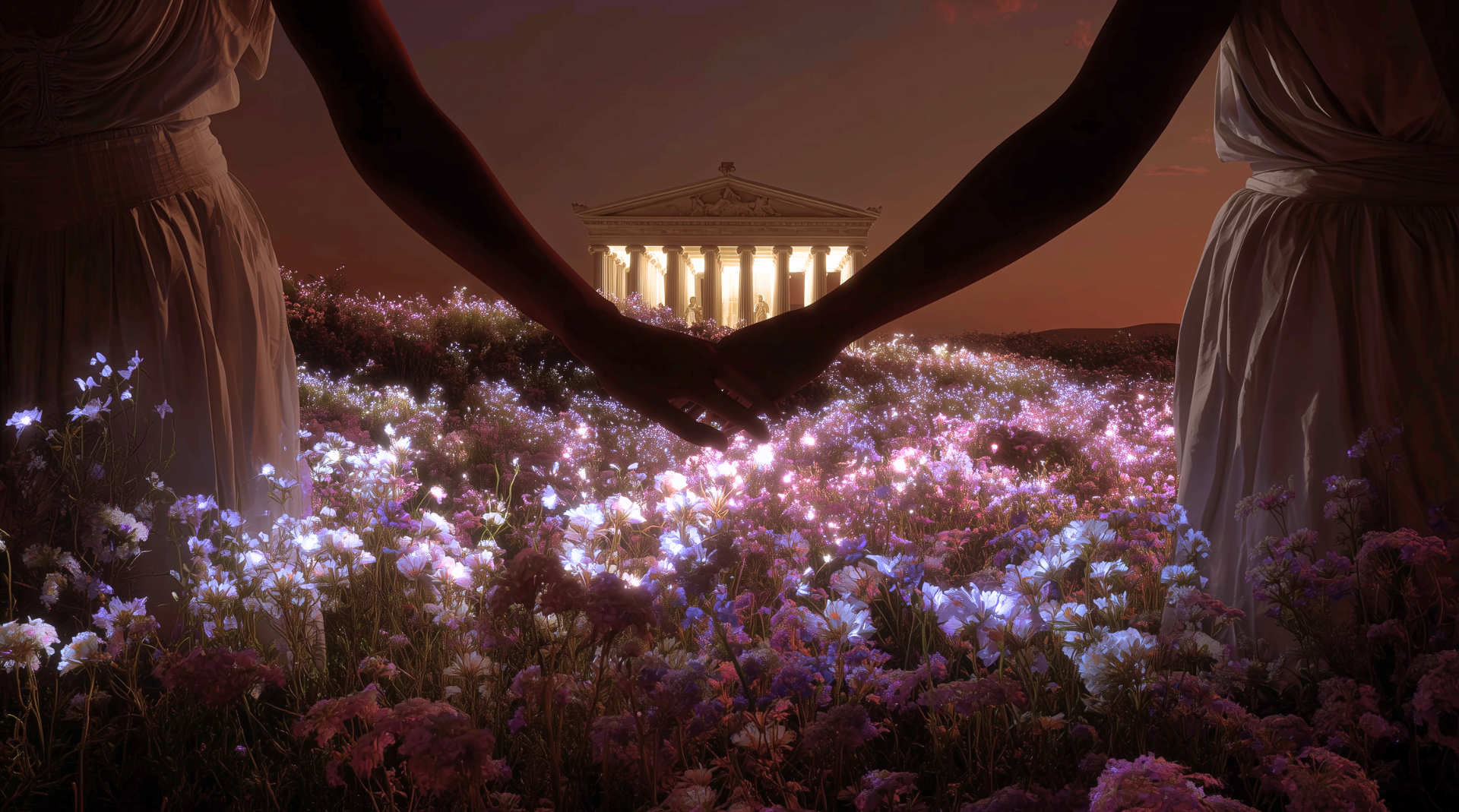 together.png