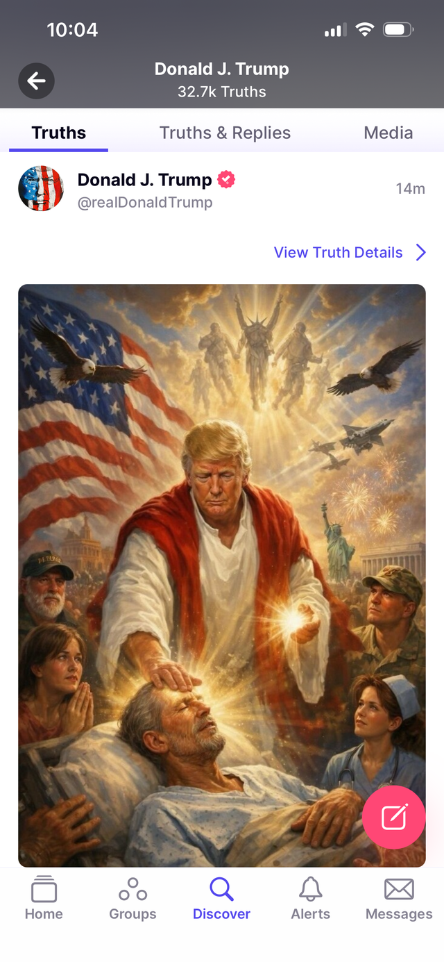 Trump.png