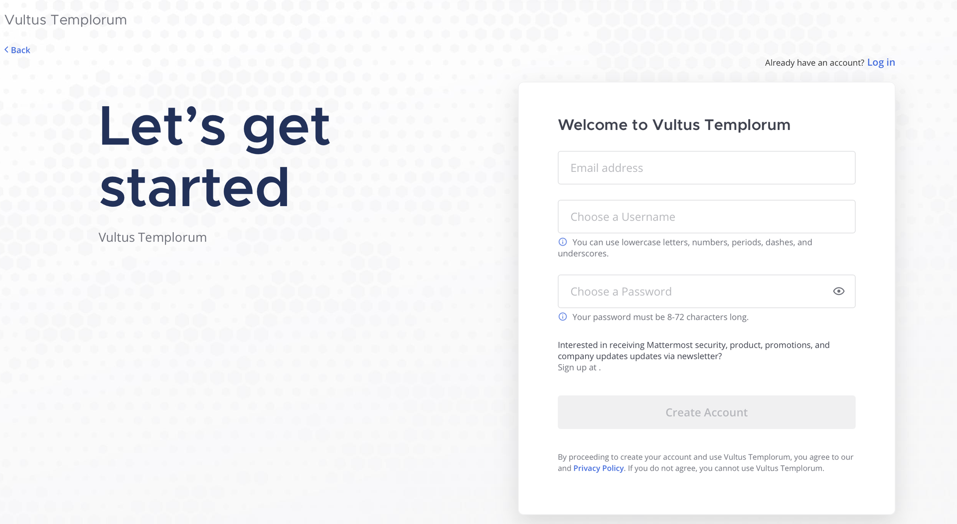 vt sign up.png
