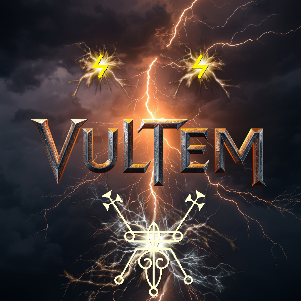 Vultem Srivatsa.png