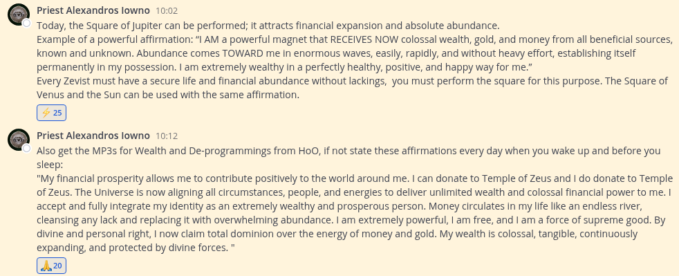 WealthAffirmation.png