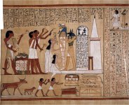 Opening_of_the_mouth_ceremony.jpg Opening_of_the_mouth_ceremony.jpg