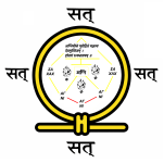 agni shenu.png