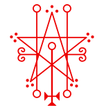 1781201256353.png 1781201256353.png