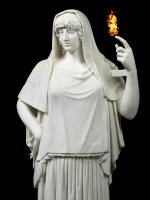 Hestia.png