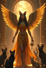 Bastet.jpg Bastet.jpg