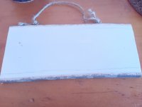 20251031_094621.jpg