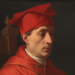 ficino.png