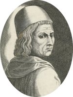 ficino-portrait.jpg