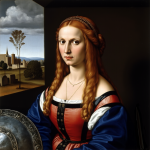 caterina-sforza.png