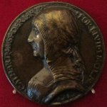 caterina-sforza-medal2.jpg