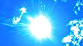SOLE MEDITAZIONE.jpg