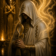 Adelos Theomathes