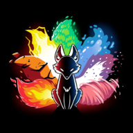 Kitsunebi