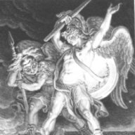 mlimlal666