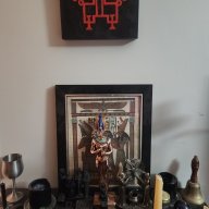 Centralforce666