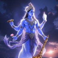 Matsya
