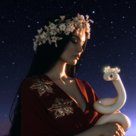 Ayleth [TG]