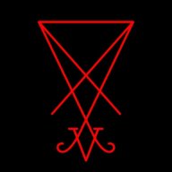 AlKemi666