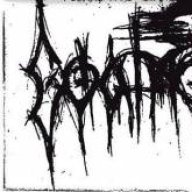 finalsnow666
